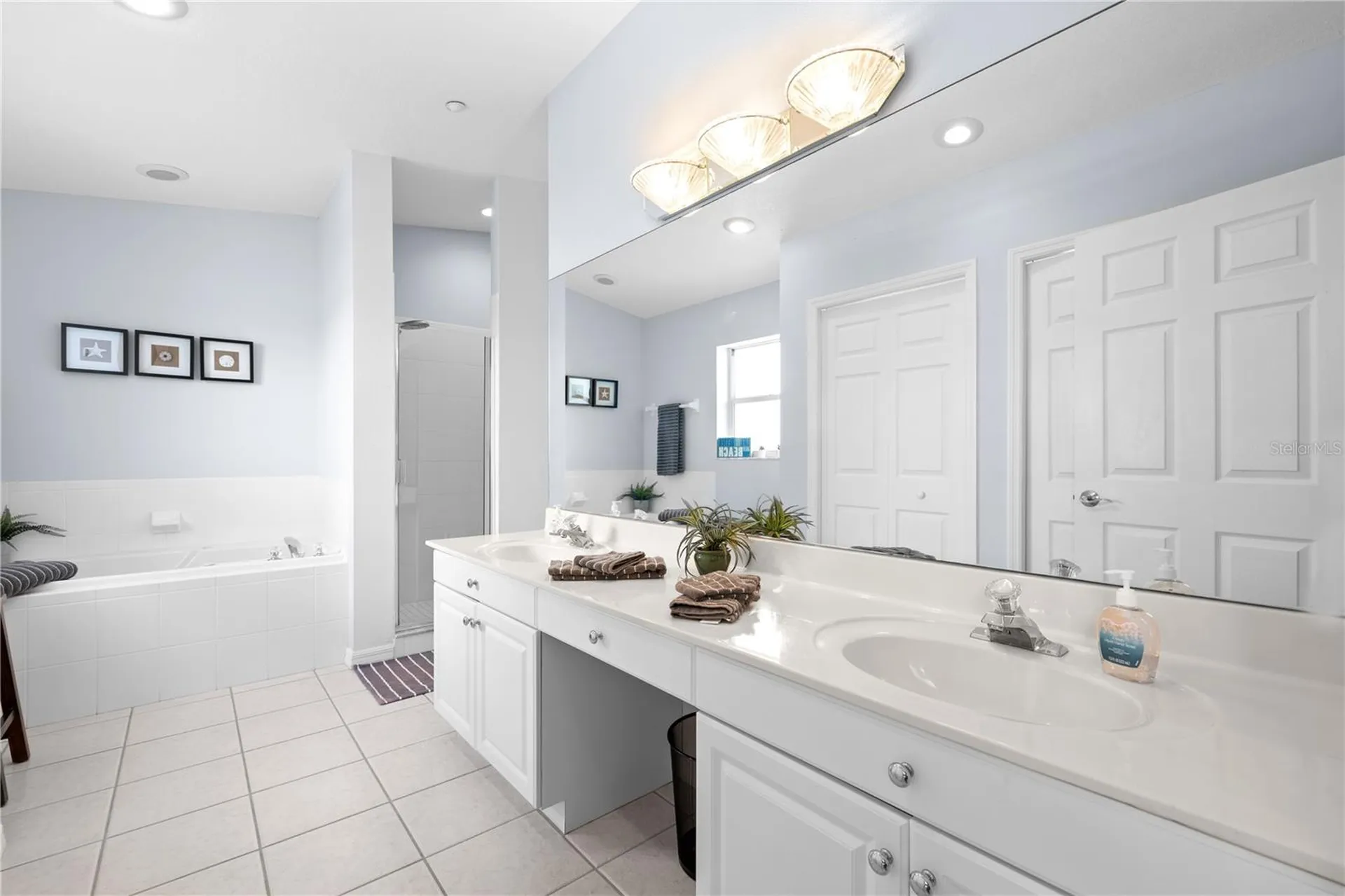 44 Gulf Boulevard Indian Rocks Beach FL 33785