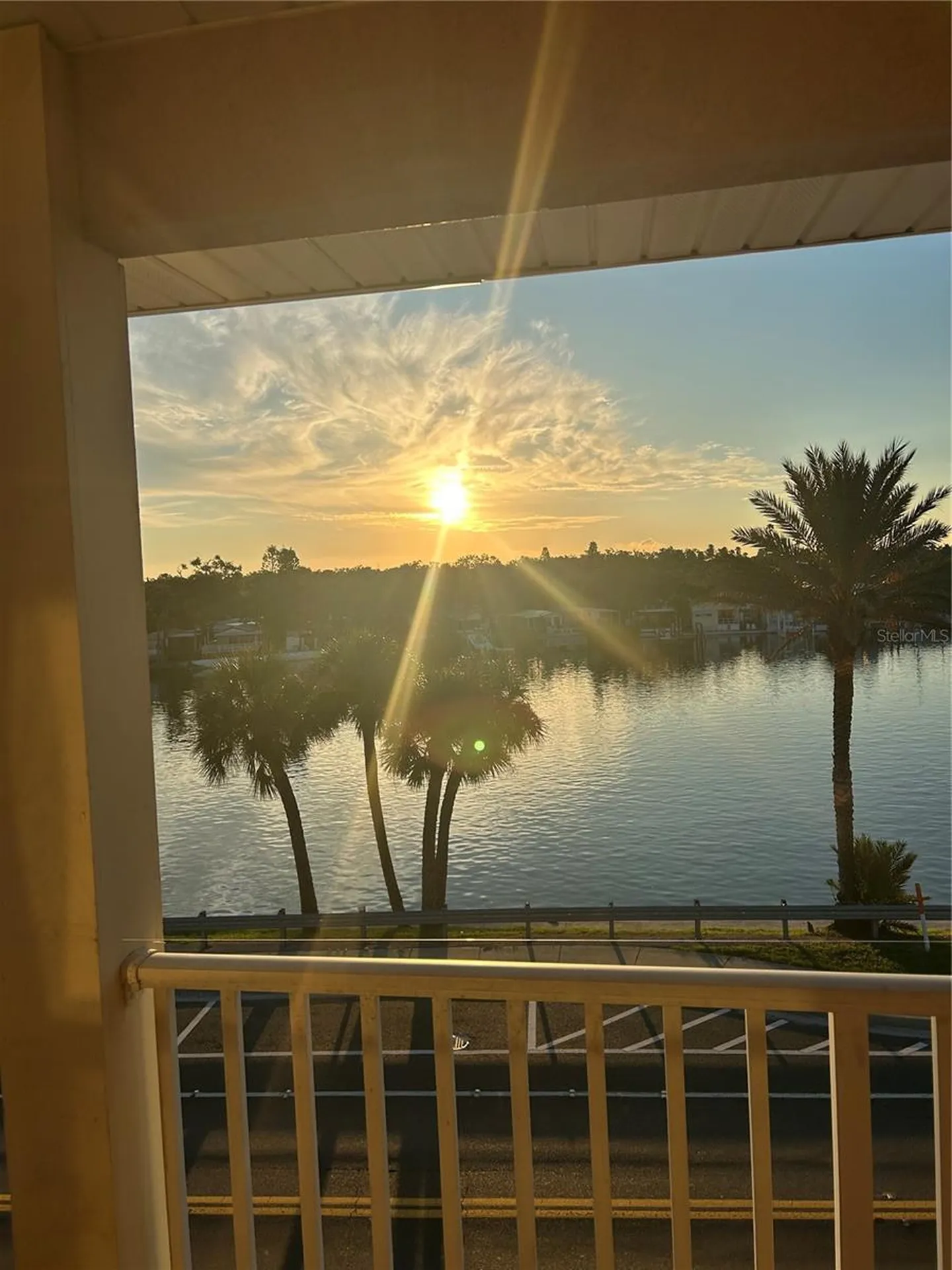 44 Gulf Boulevard Indian Rocks Beach FL 33785