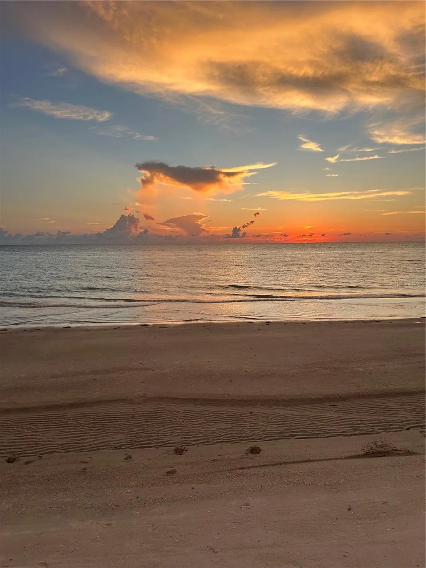 44 Gulf Boulevard Indian Rocks Beach FL 33785