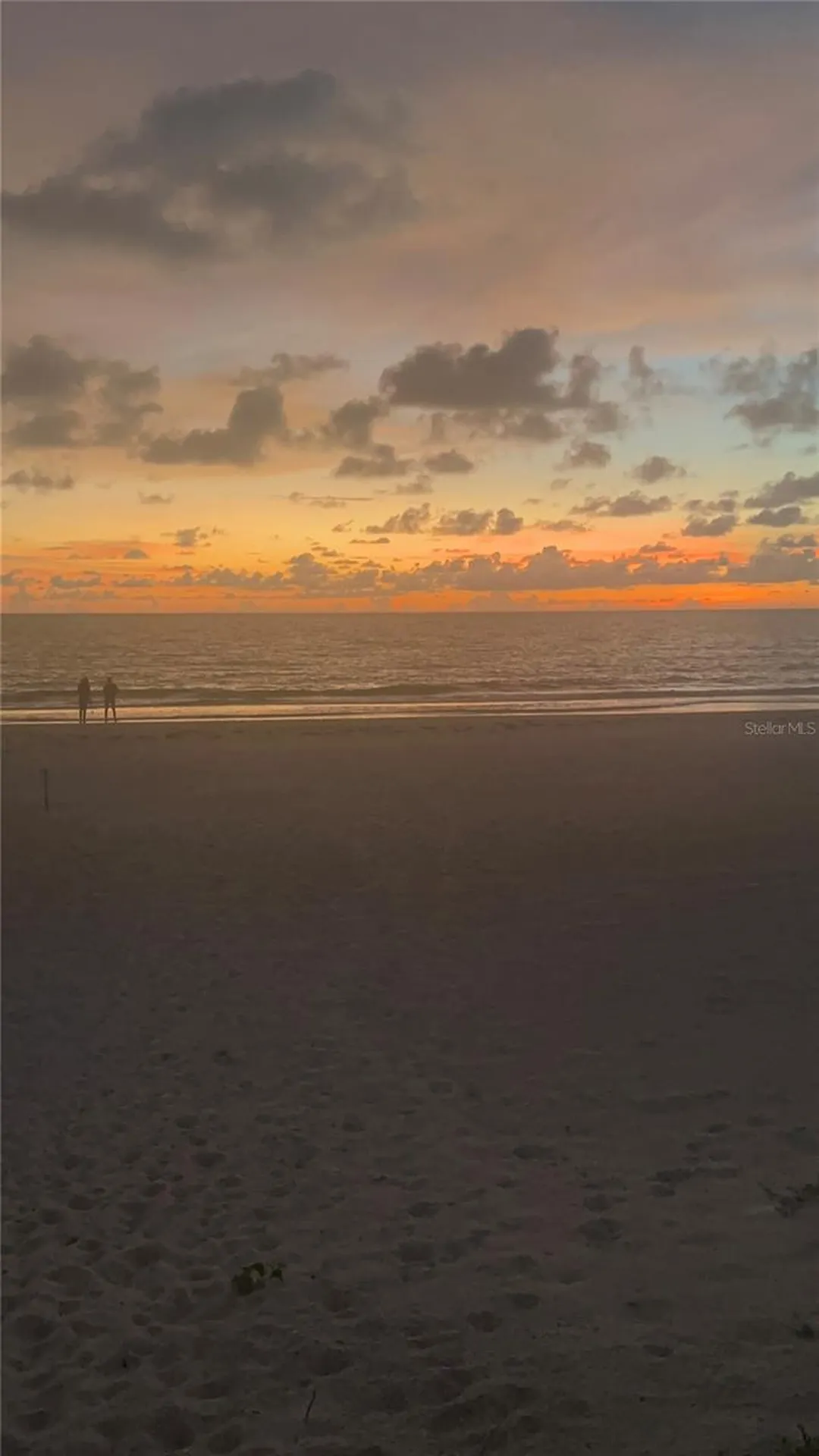 44 Gulf Boulevard Indian Rocks Beach FL 33785