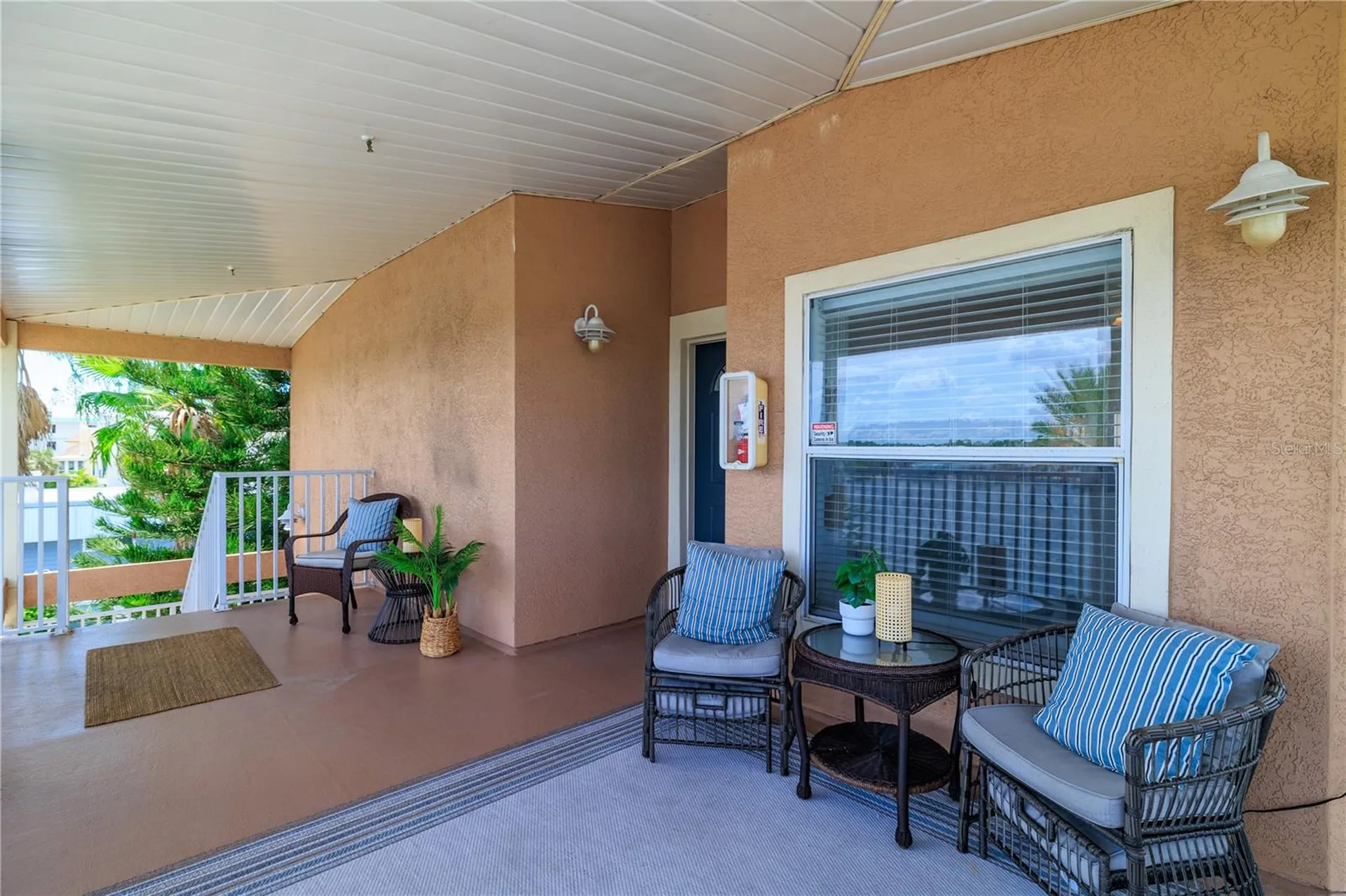 44 Gulf Boulevard Indian Rocks Beach FL 33785