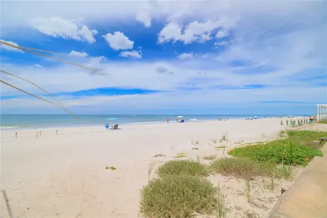 44 Gulf Boulevard Indian Rocks Beach FL 33785