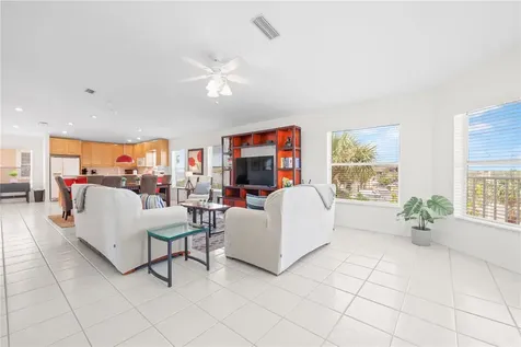 44 Gulf Boulevard Indian Rocks Beach FL 33785