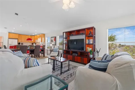 44 Gulf Boulevard Indian Rocks Beach FL 33785
