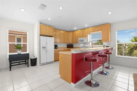 44 Gulf Boulevard Indian Rocks Beach FL 33785