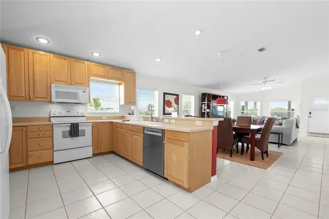 44 Gulf Boulevard Indian Rocks Beach FL 33785