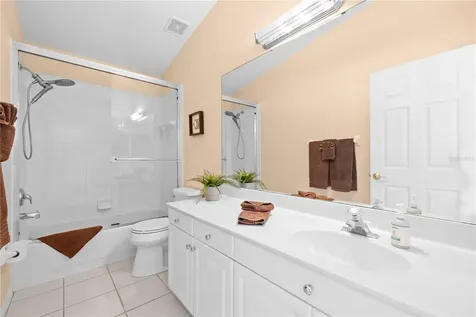 44 Gulf Boulevard Indian Rocks Beach FL 33785