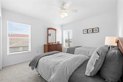 44 Gulf Boulevard Indian Rocks Beach FL 33785