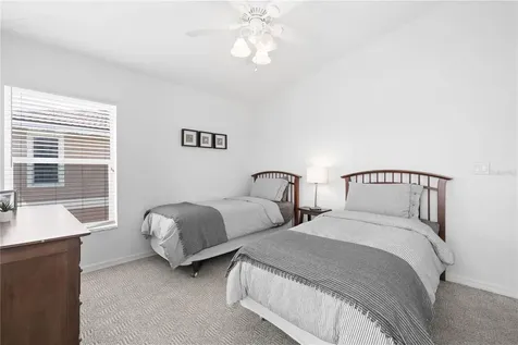 44 Gulf Boulevard Indian Rocks Beach FL 33785