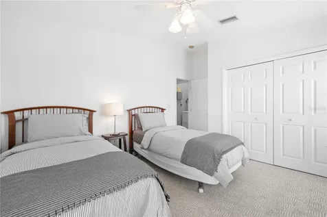 44 Gulf Boulevard Indian Rocks Beach FL 33785