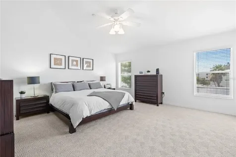 44 Gulf Boulevard Indian Rocks Beach FL 33785