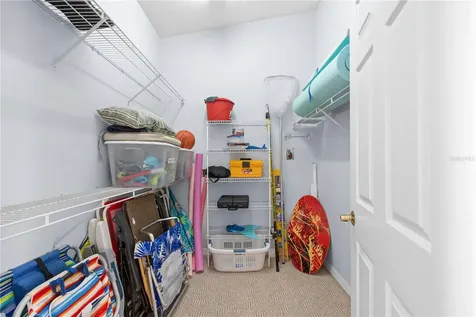 44 Gulf Boulevard Indian Rocks Beach FL 33785