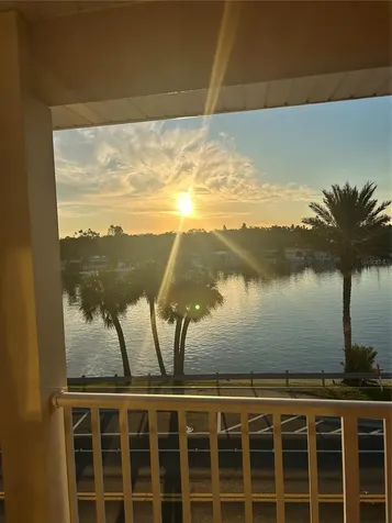 44 Gulf Boulevard Indian Rocks Beach FL 33785