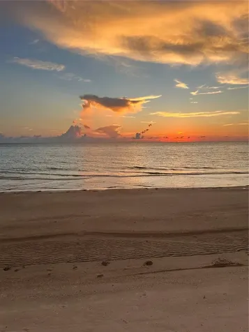 44 Gulf Boulevard Indian Rocks Beach FL 33785