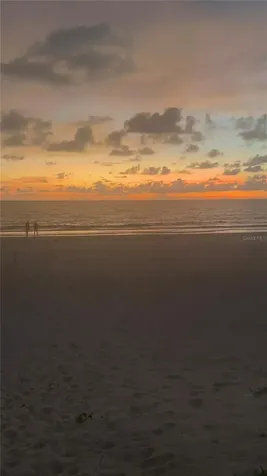 44 Gulf Boulevard Indian Rocks Beach FL 33785