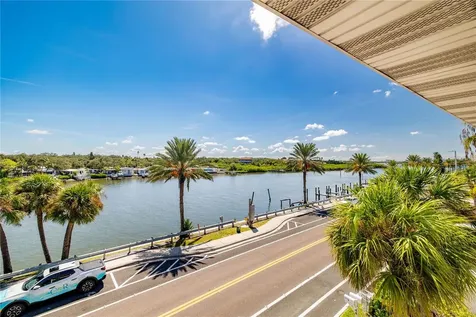 44 Gulf Boulevard Indian Rocks Beach FL 33785