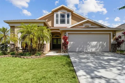 34828 Prairie Ridge Way Zephyrhills FL 33541