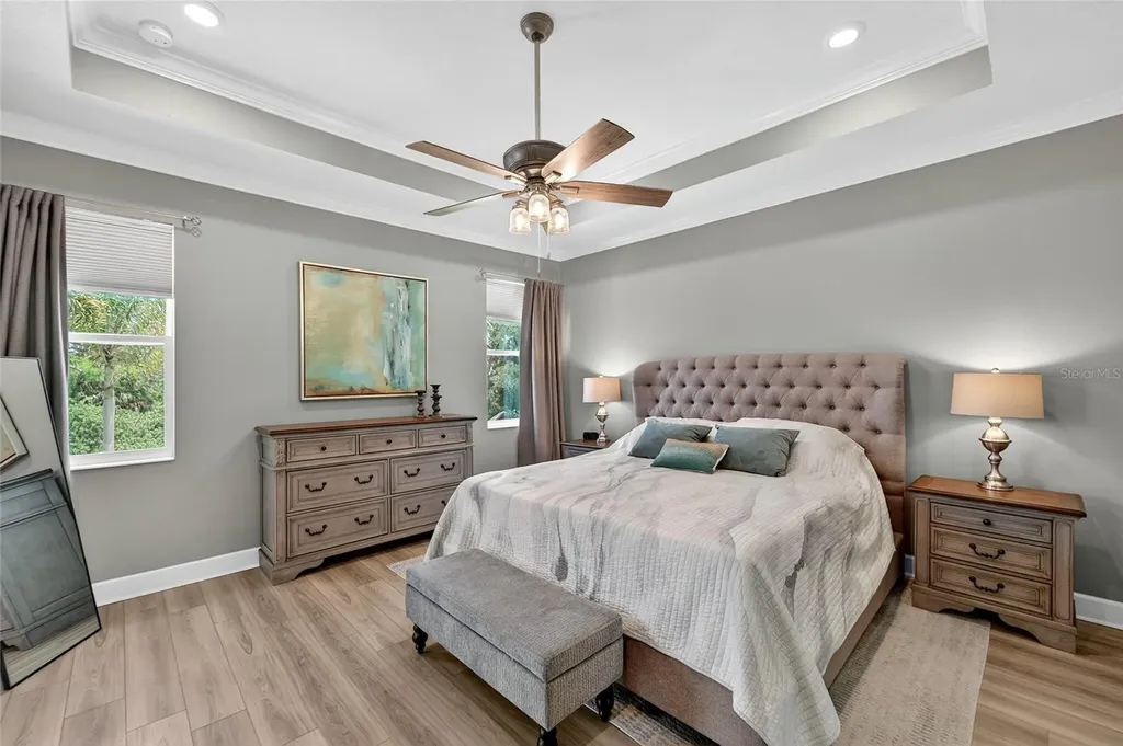 5961 Blakeney Loop Apollo Beach FL 33572
