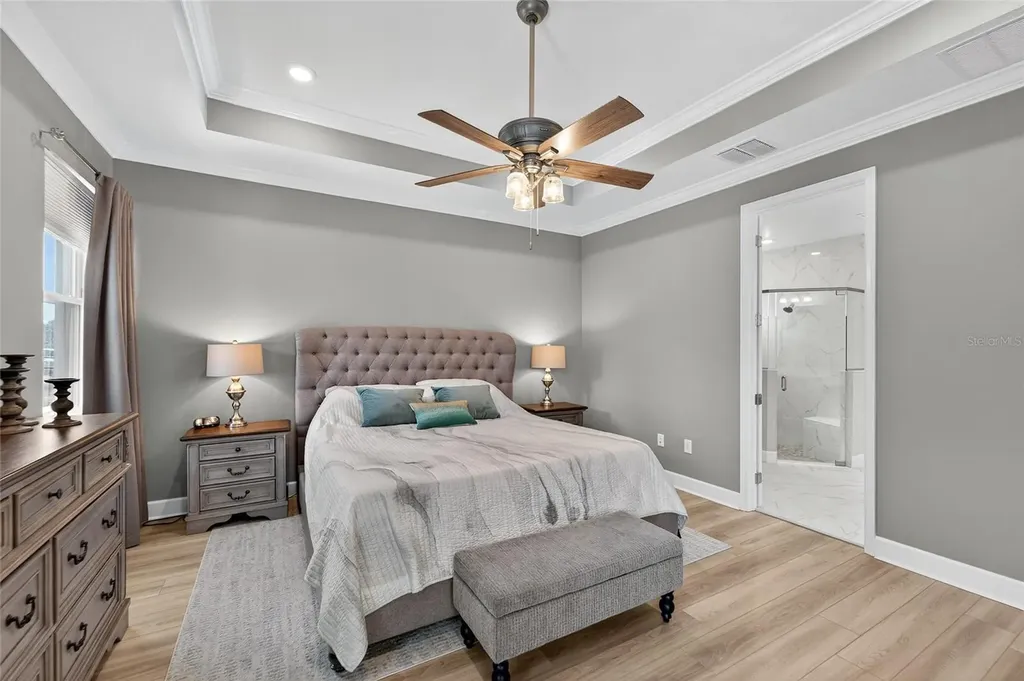 5961 Blakeney Loop Apollo Beach FL 33572