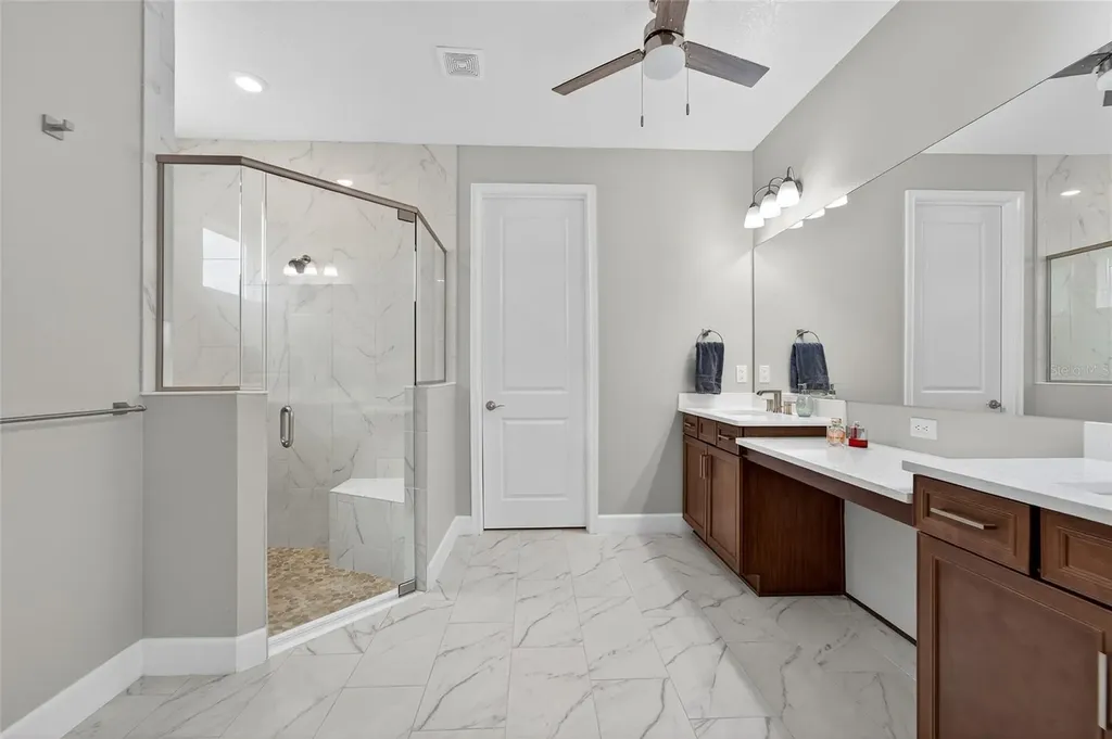 5961 Blakeney Loop Apollo Beach FL 33572