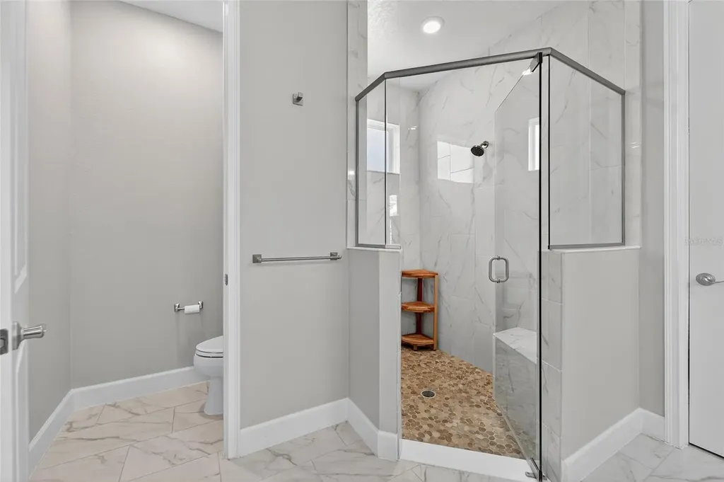 5961 Blakeney Loop Apollo Beach FL 33572