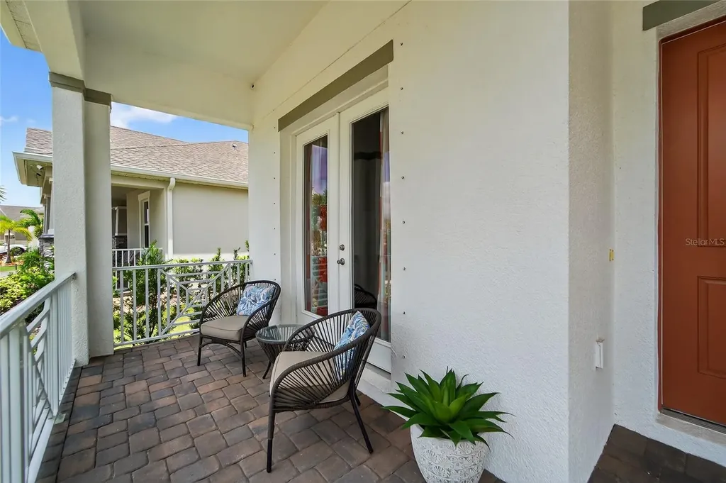 5961 Blakeney Loop Apollo Beach FL 33572