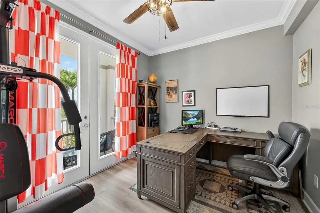 5961 Blakeney Loop Apollo Beach FL 33572