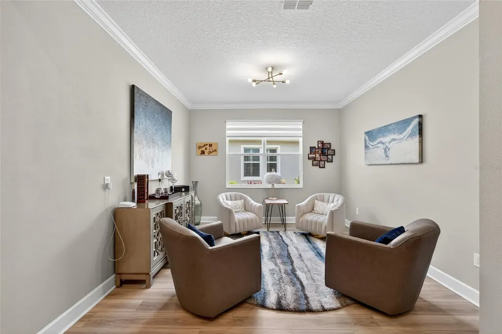 5961 Blakeney Loop Apollo Beach FL 33572