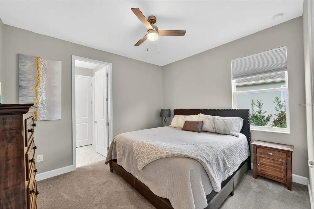 5961 Blakeney Loop Apollo Beach FL 33572