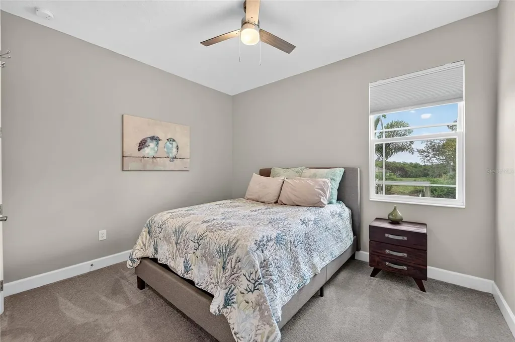 5961 Blakeney Loop Apollo Beach FL 33572