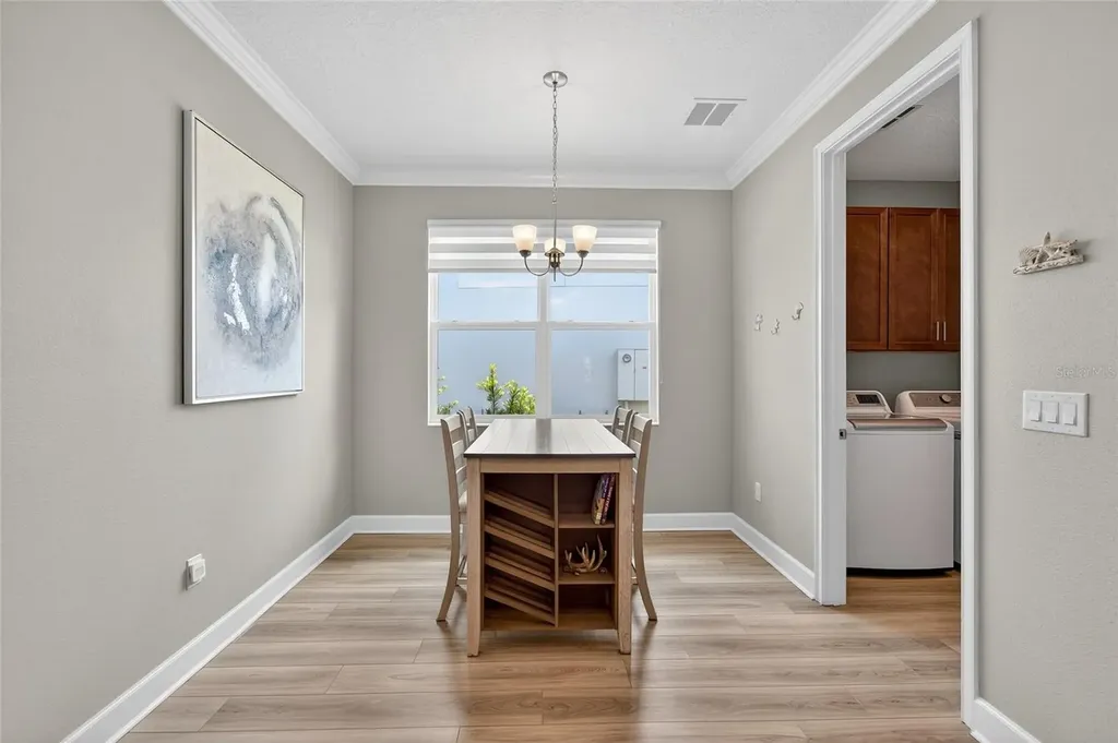 5961 Blakeney Loop Apollo Beach FL 33572