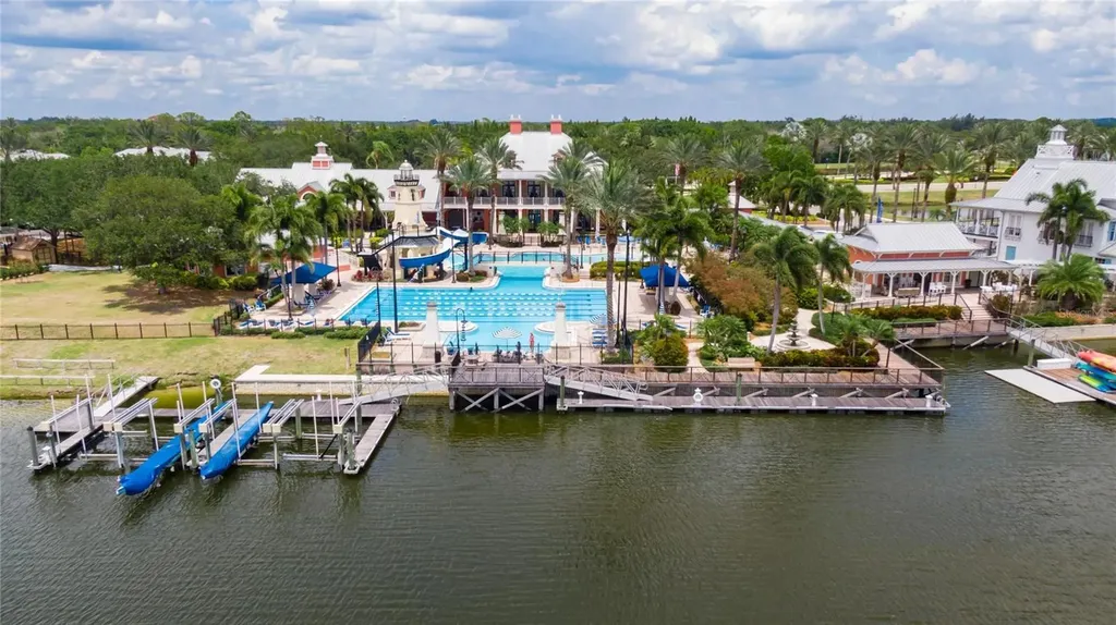5961 Blakeney Loop Apollo Beach FL 33572