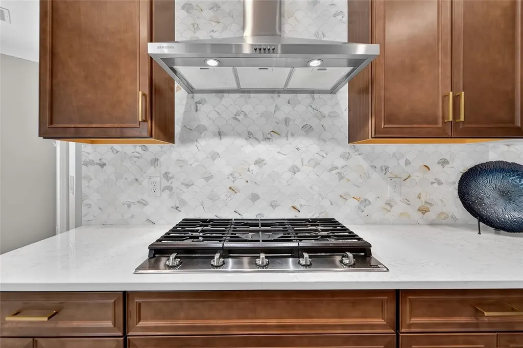 5961 Blakeney Loop Apollo Beach FL 33572