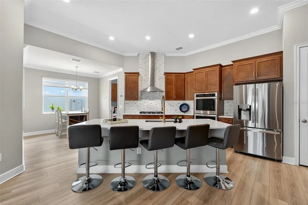 5961 Blakeney Loop Apollo Beach FL 33572