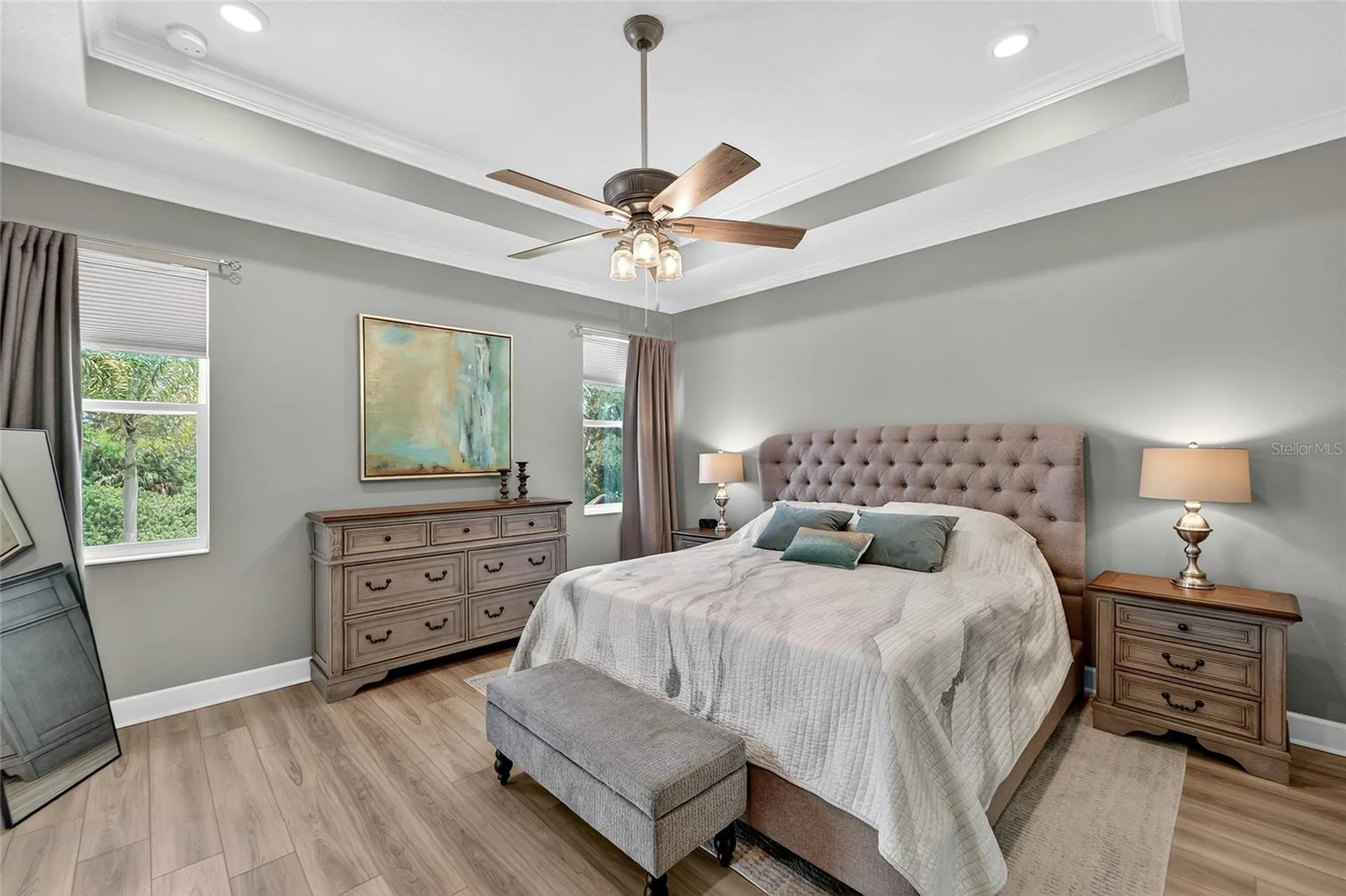 5961 Blakeney Loop Apollo Beach FL 33572