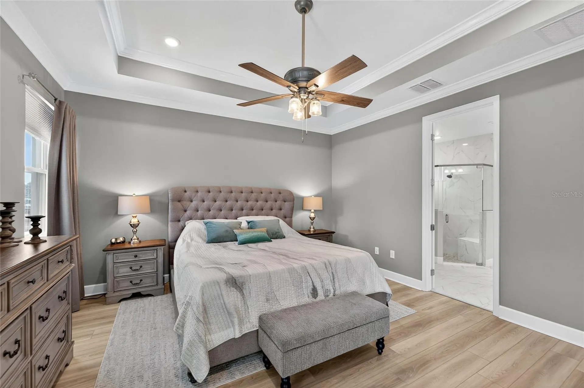 5961 Blakeney Loop Apollo Beach FL 33572