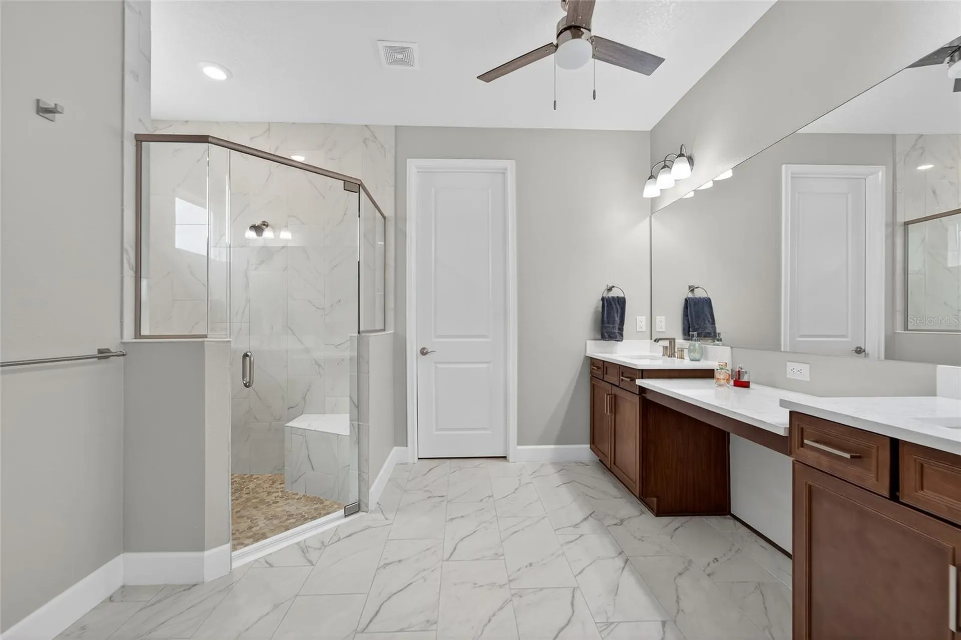 5961 Blakeney Loop Apollo Beach FL 33572