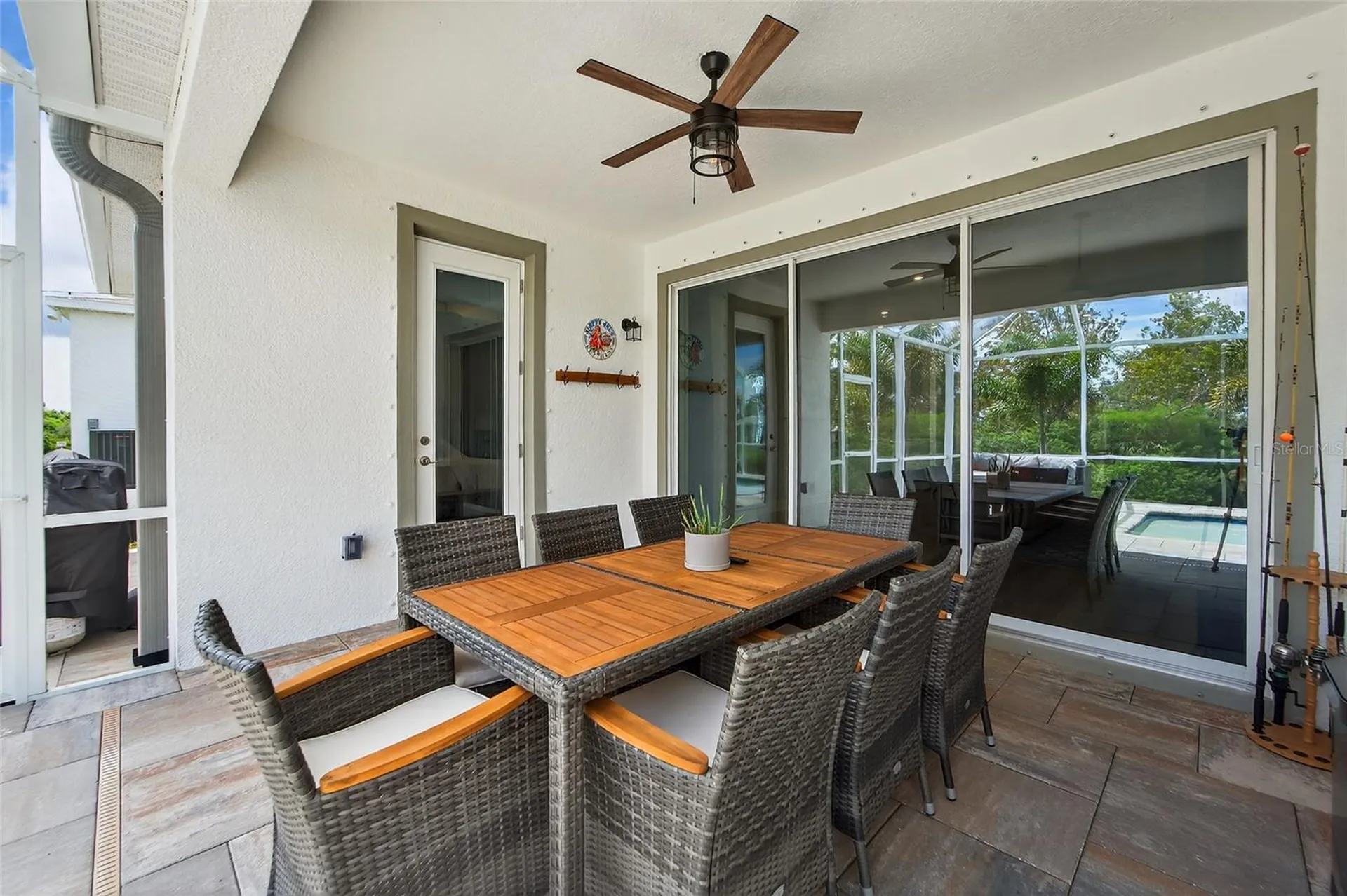 5961 Blakeney Loop Apollo Beach FL 33572