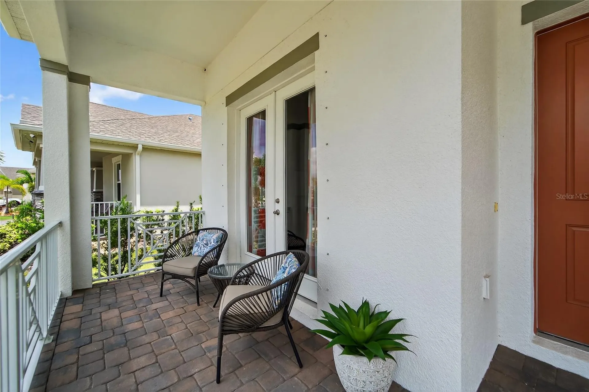 5961 Blakeney Loop Apollo Beach FL 33572