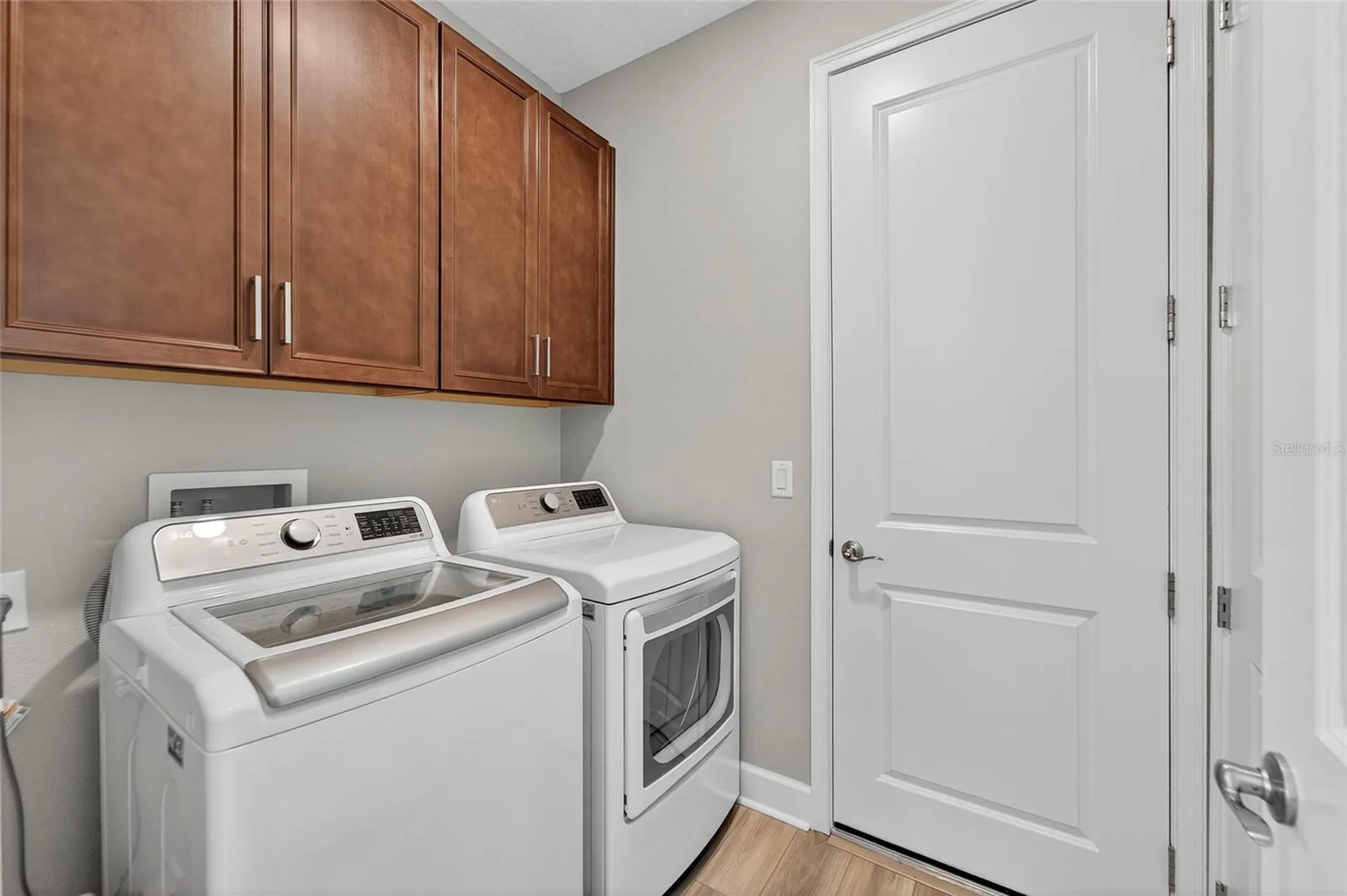 5961 Blakeney Loop Apollo Beach FL 33572