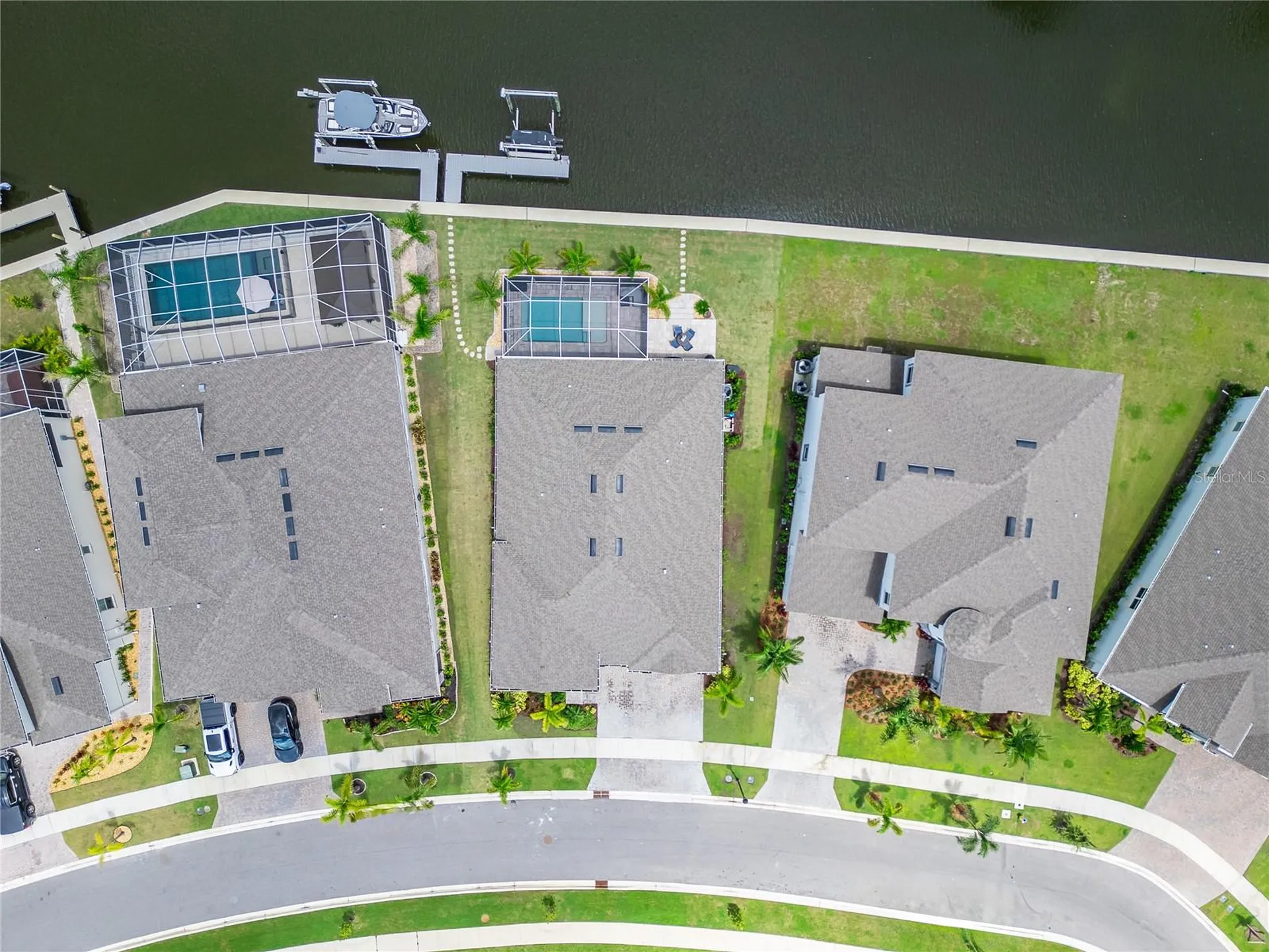 5961 Blakeney Loop Apollo Beach FL 33572