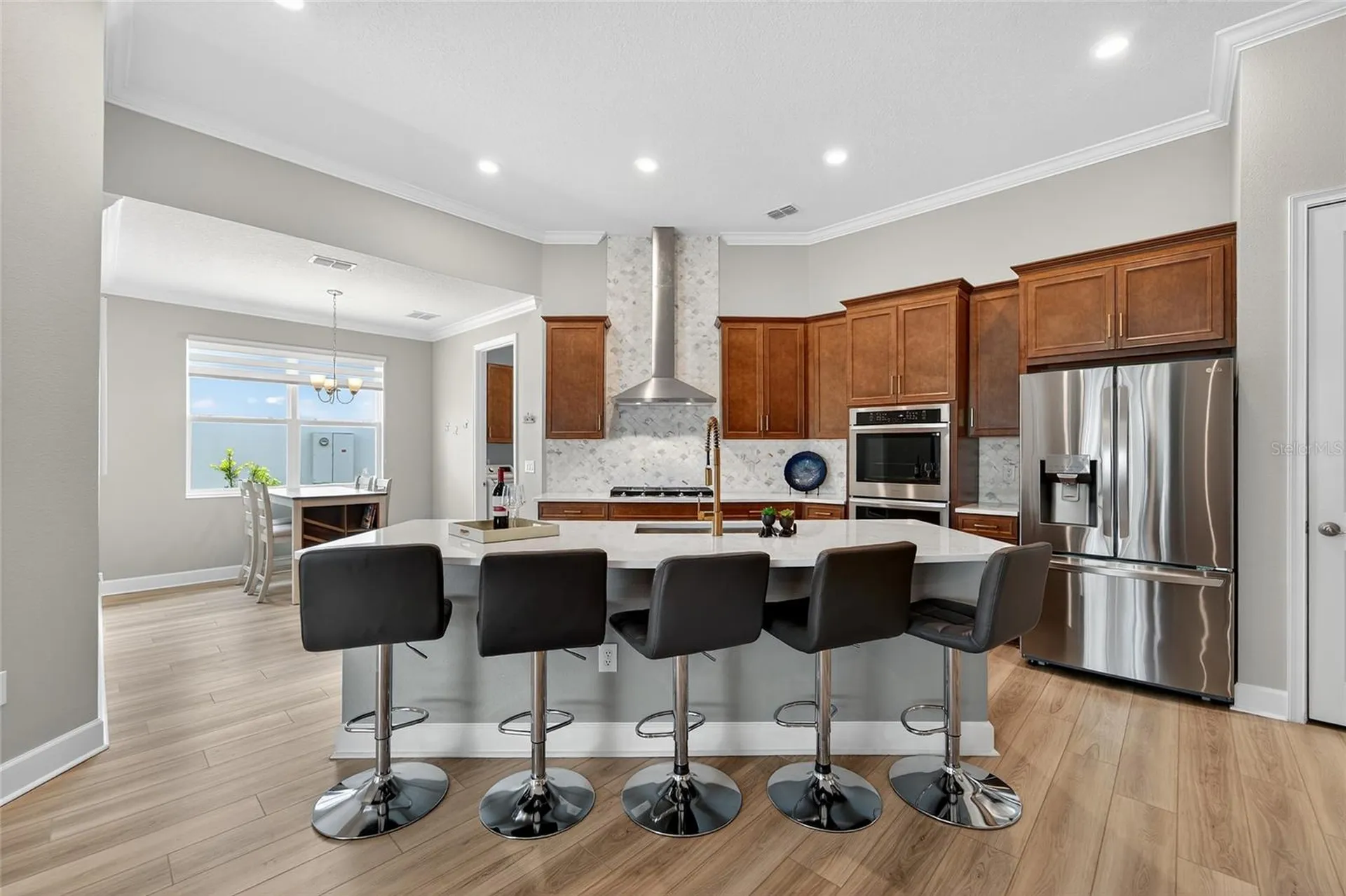 5961 Blakeney Loop Apollo Beach FL 33572