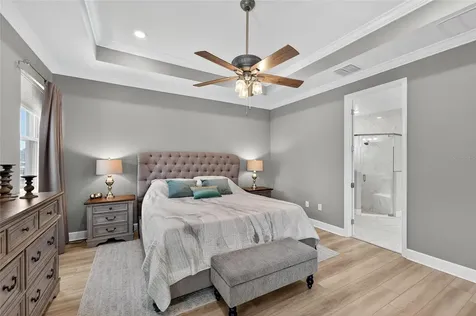5961 Blakeney Loop Apollo Beach FL 33572