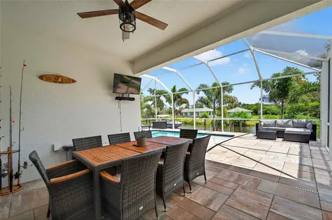 5961 Blakeney Loop Apollo Beach FL 33572