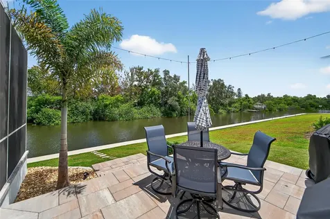 5961 Blakeney Loop Apollo Beach FL 33572