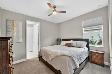 5961 Blakeney Loop Apollo Beach FL 33572