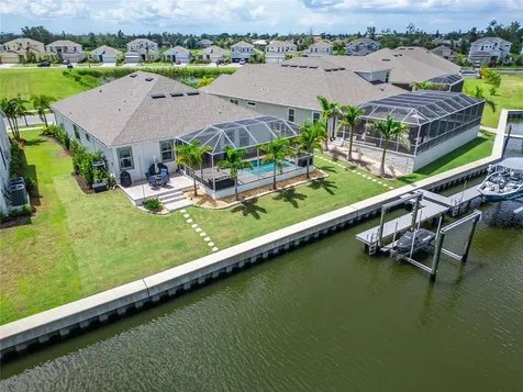 5961 Blakeney Loop Apollo Beach FL 33572
