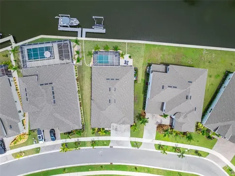 5961 Blakeney Loop Apollo Beach FL 33572
