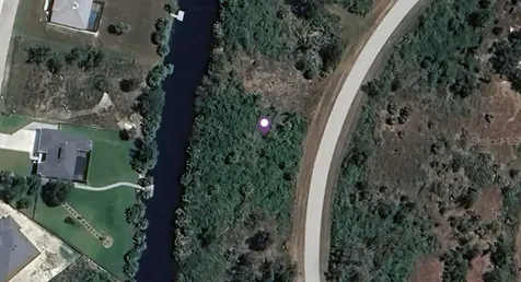 7529 Pinedale Drive Port Charlotte FL 33981