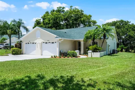 8829 Courtyard Lane Groveland FL 34736
